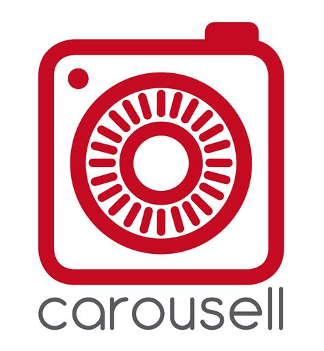 arousell|www.carousell.com hk.